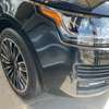 RANGER ROVER VOGUE 2014 thumb 1