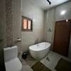 Appartement F4 à vendre à  la Cite Keur gorgui thumb 5