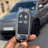 JEEP GRAND CHEROKEE 2015 thumb 8