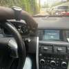 RANGE ROVER  DISCOVERY SPORT 2017 thumb 13