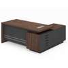 Tables de bureau DG thumb 5