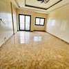 APPARTEMENT F3 AUX MAMELLES thumb 1