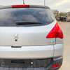 Peugoet 3008 Année 2016 thumb 7
