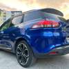 Renault Clio 4 DIESEL thumb 2