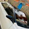 Toyota camry thumb 2