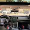 Renault sm6 thumb 3