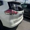 Nissan rouge GT 2016 thumb 11