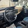 Citroën C4 Picasso 7 places thumb 1