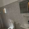 APPARTEMENT A LOUER thumb 7