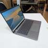 Dell 7440 i7 13ieme 16g de ram 512 thumb 2