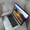 MacBook Pro 15pouce 2018 corei7 thumb 2
