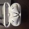 Galaxy buds pro 3 thumb 4