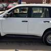 Toyota Land Cruiser Prado TX thumb 3
