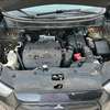 MITSUBISHI RVR 2015 CAMERA DE RECUL thumb 12