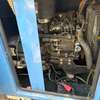 Groupe Électrogène 16kva thumb 1