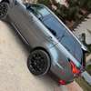 Range SPORT DIESEL thumb 6