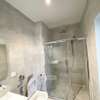appartement haute standing aux almadies thumb 11