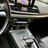 AUDI Q5 TFSI QUATTRO 2018 thumb 9