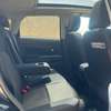 Mitsubishi Rvr 2016 thumb 8