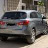 MITSUBISHI OUTLANDER SPORT thumb 2