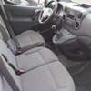 Peugeot partner thumb 4