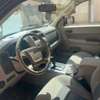 Location Ford Escape thumb 4