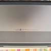 Hp Omnibook X-flip laptopAI thumb 2