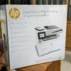 Imprimante HP LaserJet Pro MFP M428fdw thumb 4