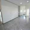 Ref_2804_SEY Appartement à louer à Yoff Biagui thumb 6