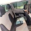 PICK UP MITSUBISHI L200 2015 thumb 4