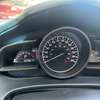 Mazda 3 2018 thumb 10