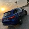 MERCEDES GLC 43 BI-TURBO AMG thumb 2