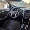 Hyundai Elantra GT 2016 thumb 7