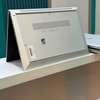 Hp elitebook 840 G8 i7 11eme génération thumb 7