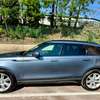 Range Rover Velar thumb 1