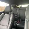 Mazda cx9 thumb 13