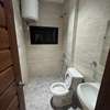 Magnifique duplex a louer thumb 2