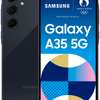 Samsung Galaxy a35 256go ram 8go 5g thumb 1