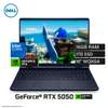 Gamer Dell Alienware 16 pouces 2025 thumb 2