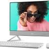 Dell inspiron All in One thumb 0
