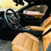 Chevrolet impala 2017 thumb 3
