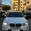 Bmw thumb 6