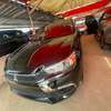 2017 Mitsubishi Outlander sport thumb 7