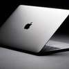 Apple MacBook 13 pouces Gris Sidéral Puissant thumb 1