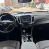 CHEVROLET EQUINOX 2019 thumb 8