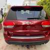 Jeep grande cherokee 2018 thumb 8