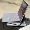 Microsoft Surface pro4 thumb 4
