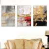 Tableaux chics thumb 12