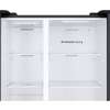 REFRIGERATEUR 578LITRES SAMSUNG SIDE BY SIDE AVEC FONTAINE thumb 7