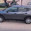 Nissan Rogue sport 2016 version 4x4 thumb 4